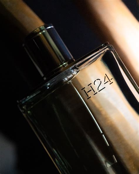 h253 hermes|hermes h24 line review.